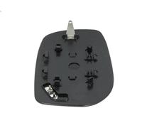 Vetro dello specchietto laterale BLIC 6102-02-1231217P per YARIS (_P9_) 1 2006-