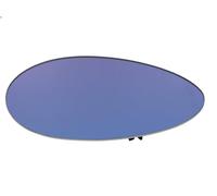 Vetro dello specchietto laterale BLIC 6102-02-1231273P per 156 (932_) 2 1997-