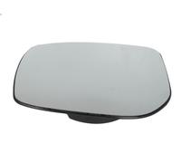 Vetro dello specchietto laterale BLIC 6102-02-1231957P per AURIS (_E15_) 2 2006-