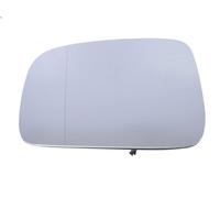 Vetro dello specchietto laterale BLIC 6102-02-1231985P per MULTIVAN T5 3.2 2004-