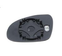 Vetro dello specchietto laterale BLIC 6102-02-1232128P per GOLF V (1K1) 2 2004-