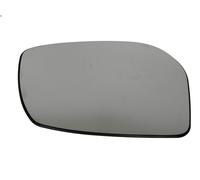 Vetro dello specchietto laterale BLIC 6102-02-1232957P per AURIS (_E15_) 2 2006-