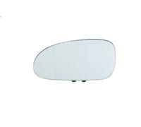 Vetro dello specchietto laterale BLIC 6102-02-1271128P per GOLF V (1K1) 2 2004-