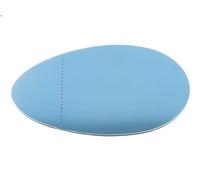 Vetro dello specchietto laterale BLIC 6102-02-1271273P per 156 (932_) 2 1997-