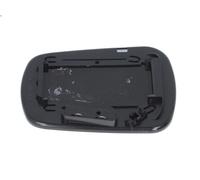 Vetro dello specchietto laterale BLIC 6102-02-1271387P per FUSION 1.4 2002-2012