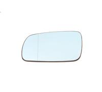 Vetro dello specchietto laterale BLIC 6102-02-1271599P per A3 (8L1) 1.6 2000-