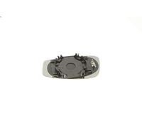 Vetro dello specchietto laterale BLIC 6102-02-1271931P per MUSA (350_) 1.4 2004-