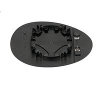 Vetro dello specchietto laterale BLIC 6102-02-1271937P per MINI (R56) 1.4 2006-