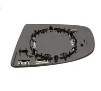Vetro dello specchietto laterale BLIC 6102-02-1272889P per X5 (E70) 3 2010-2013