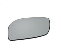 Vetro dello specchietto laterale BLIC 6102-02-1291217P per YARIS (_P9_) 1 2005-