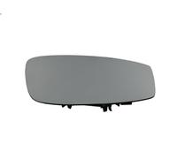 Vetro dello specchietto laterale BLIC 6102-02-1291930P per MUSA (350_) 1.4 2005-