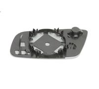 Vetro dello specchietto laterale BLIC 6102-02-1292591P per A3 (8L1) 1.6 2000-