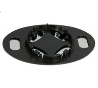Vetro dello specchietto laterale BLIC 6102-02-1293952P per MINI 1.4 2003-2006