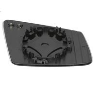 Vetro dello specchietto laterale BLIC 6102-02-2001775P per CLS (C218) 3 2011-