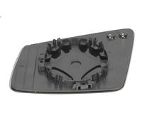 Vetro dello specchietto laterale BLIC 6102-02-2001776P CLS (C218) 3 2011-2014