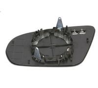 Vetro dello specchietto laterale BLIC 6102-02-2001804P GLC (X253) 2 2015-2019