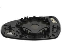Vetro dello specchietto laterale BLIC 6102-02-2475311P per 2 2022-