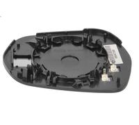 Vetro dello specchietto laterale BLIC 6102-03-1892310P FIESTA VII 1 2020-2022