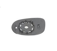 Vetro dello specchietto laterale BLIC 6102-03-2001210P per KA (RU8) 1.2 2008-