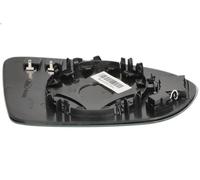 Vetro dello specchietto laterale BLIC 6102-04-1051310P per ASTRA K (B16) 1 2018-