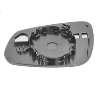 Vetro dello specchietto laterale BLIC 6102-04-1072311P per KARL (C16) 1 2015-
