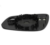Vetro dello specchietto laterale BLIC 6102-04-1072313P per KARL (C16) 1 2018-