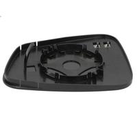 Vetro dello specchietto laterale BLIC 6102-04-2002902P MOKKA / MOKKA X 1.4 2012-