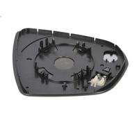 Vetro dello specchietto laterale BLIC 6102-04-2304310P per 5008 II 1.6 2016-