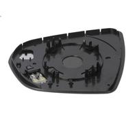 Vetro dello specchietto laterale BLIC 6102-04-2304311P per 5008 II 1.6 2016-