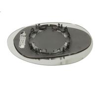 Vetro dello specchietto laterale BLIC 6102-05-0877372P per MINI (F55) 1.2 2014-