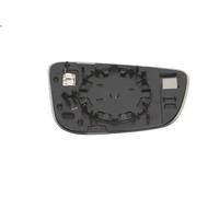Vetro dello specchietto laterale BLIC 6102-05-2001053P per 5 (G30, F90) 2 2016-