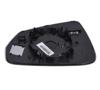 Vetro dello specchietto laterale BLIC 6102-05-2676311P per BMW X1 (U11) 2 2023-