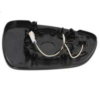 Vetro dello specchietto laterale BLIC 6102-08-1141311P per 508 I (8D_) 2 2014-