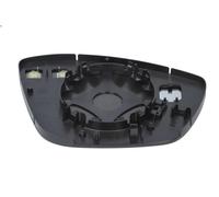 Vetro dello specchietto laterale BLIC 6102-08-2221310P per OPEL MOKKA 1.2 2022-