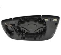 Vetro dello specchietto laterale BLIC 6102-08-2221313P per OPEL MOKKA 1.2 2022-