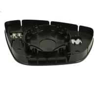 Vetro dello specchietto laterale BLIC 6102-08-2335310P per 208 II 1.6 2019-