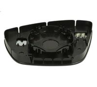 Vetro dello specchietto laterale BLIC 6102-08-2335311P YPSILON (L21) 1.2 2024-