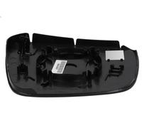 Vetro dello specchietto laterale BLIC 6102-09-2434310P