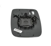 Vetro dello specchietto laterale BLIC 6102-09-2476310P PRIMASTAR Furgone 2 2021-