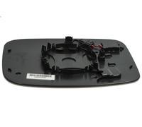 Vetro dello specchietto laterale BLIC 6102-09-2476313P PRIMASTAR Furgone 2 2021-