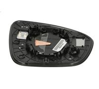 BLIC 6102-09-2503310P Vetro specchio, specchio esterno