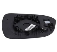 BLIC 6102-09-2614310P Vetro specchio, specchio esterno