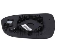 BLIC 6102-09-2614311P Vetro specchio, specchio esterno