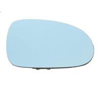 Vetro dello specchietto laterale BLIC 6102-10-2002270P per GOLF V (1K1) 2 2004-