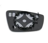 Vetro dello specchietto laterale BLIC 6102-10-2002315P per CITIGO (NF1) 1 2011-