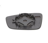 Vetro dello specchietto laterale BLIC 6102-10-2002328P FABIA III (NJ3) 1 2014-