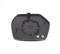 Vetro dello specchietto laterale BLIC 6102-12-2001347P per CR-V IV 2 2012-2018