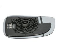Vetro dello specchietto laterale BLIC 6102-14-1905314P per CX-5 (KE, GH) 2 2011-