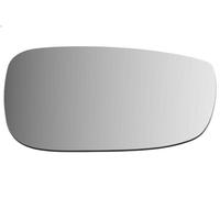 Vetro dello specchietto laterale BLIC 6102-14-1906313P per CX-5 (KF) 2.5 2019-