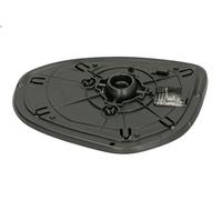 Vetro dello specchietto laterale BLIC 6102-14-2001684P per 3 (BL) 2 2011-2013